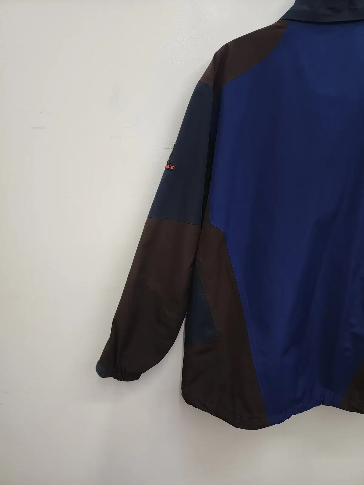 thumbnail-8